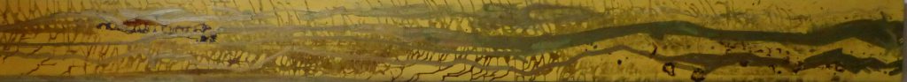 marmelade neuron network