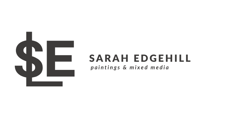 Sarah Edgehill